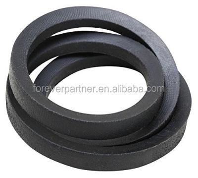 China 27001006 Gasket Drive Belt Replaces WP27001006, 27001006, 40053606, 2200063, AP6007462, PS11740577, MX 38174 for sale