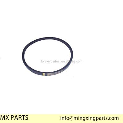 China MX of WH1x2026 BANDA TRANSMISION for sale