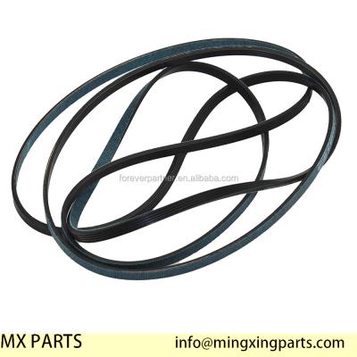 China 40111201BANDA TRANSMISION MX for sale