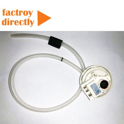 China 6501EN1001E Washing Machine Pressure Switch MX for sale