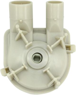 China Household 3363394 3352492 AP2907492 PS342434 Gasket Drain Pump for Kenmore, Whirlpool for sale