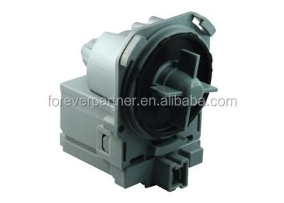 China Askoll drainage pump M221 for the Mx dishwasher for sale