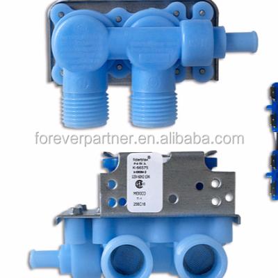 China ELECTROVALVULA 285805 for sale