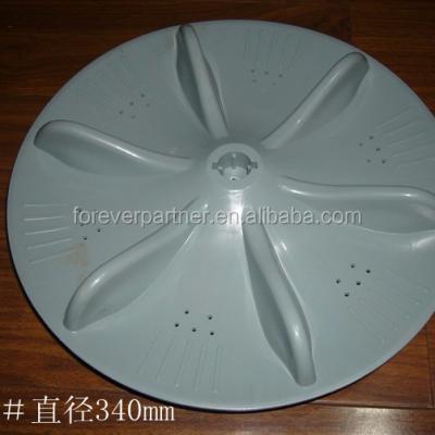 China IMPULSOR SIRVE Washing Machine Pulsator 3 MX for sale