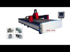 laser cutter，Fiber Laser Cutter，Ductwork Fiber Laser Cutting Machine