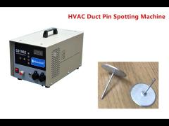 Pin Spotting Machine,Welding machine,Insulation Pin Spotting Machine, welder