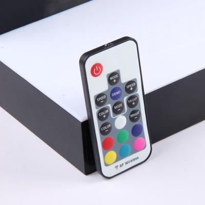 China Viable Shop Showcase Mobile Phone LED Furniture Decoration Store OEM Mobile Phone Display Acrylic Material for sale