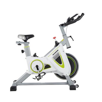 China Eco-friendly Made in China Indoor Sports Static Bicycle Commercial Spinning Exercise Bikes Spinning Bike for sale