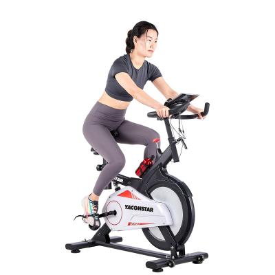 China Home Use Indoor Cycling Bike Indoor Spinning Exercise Bike Indoor Recycling for sale