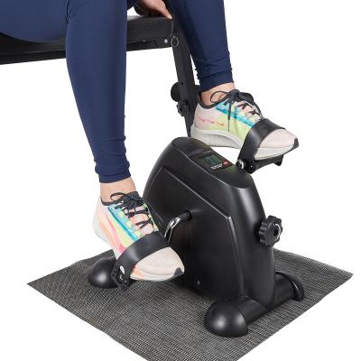 China Eco-Friendly Wholesale Mini Leg Waist Fitness Mini Exercise Bike Home Use Bikes Eco-Friendly For Sale for sale