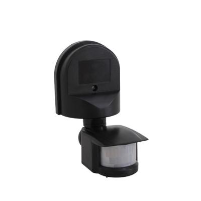 China Auto Switch Pdlux PD-PIR107-Z Wireless PIR Infrared Motion Sensor for sale