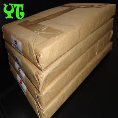 China Food Grade Greaseproof Paper Exported To Australia And New Zealand for sale