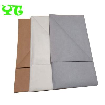 China Wholesale High Quality Custom Greaseproof Best Korean Flower Wrapping Paper Flower Wrapping Paper Card Price From China Manufacturer for sale