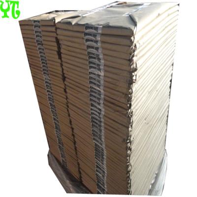 China Custom Small Size Greaseproof and BLEACHED 28GSM 30GSM 32GSM 36GSM 37GSM 38GSM 40GSM AND UNBLEACHED Roll Paper Kit3 Kit7 kit10 for sale