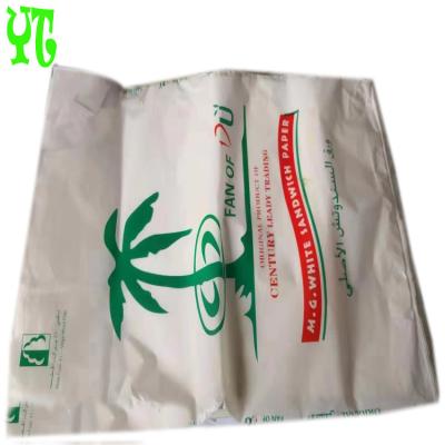 China Factory moisture proof supply! sandwich paper for the middle eastern market for sale