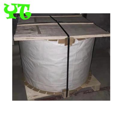 China Cheap Factory Price Moisture Proof Mills Newsprint Paper Improved Importers With Prices for sale