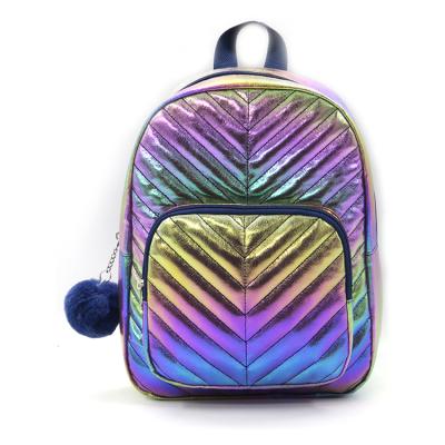 China None Hot Selling Teens Backpacks For Girl School Bags For Girls New Kids Bag for sale