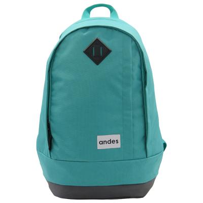 China No New Design School Bag Backpack For Teenagers Travel Sport Rucksack Laptop Backpack for sale