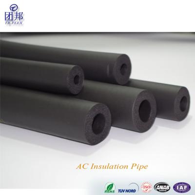 China Insulation for steam piping 79x9mm for sale