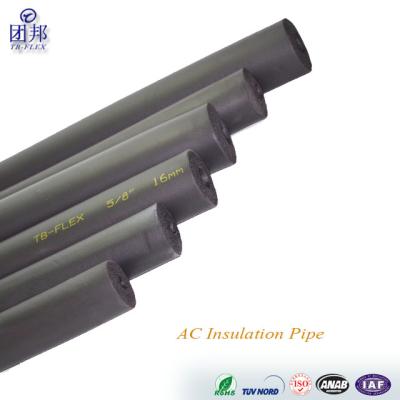 China Cooler Pipe Insulation Pipeline Insulation 32x19 for sale