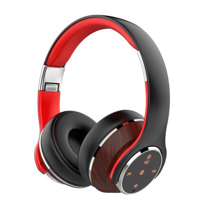 China 2021 Best Selling Earphone Products China Original Game 7.1 Headset Sports Stereo Radio Wireless Headset for sale