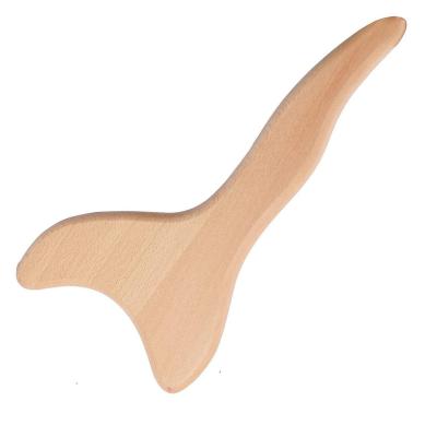 China Chinese Body Massager Supply Professional Wooden Body Manufacturer Therapy Massage Tools for sale