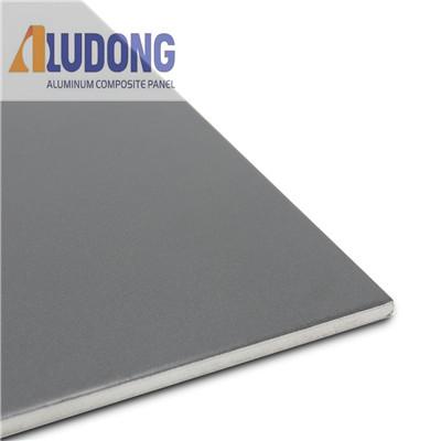 Cina Sound Insulation A2 FR Aluminum Composite Panel Line For 1220mm Width Production Line in vendita