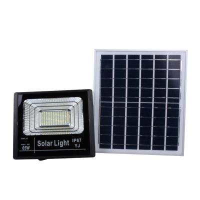 China Solar Powered Sports Stadiums LED Fixtures Light ip66 25W 45W 65W 120W Flood Led 200wat for sale