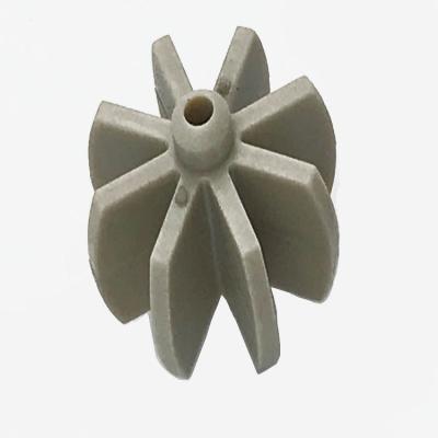 China Chocolate Fountain Parts A001 for sale