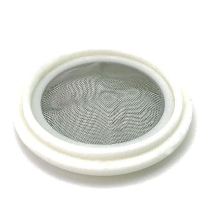 China PVDF PFA PVC pipe fitting injection plastic parts etc. PVDF mold for sale