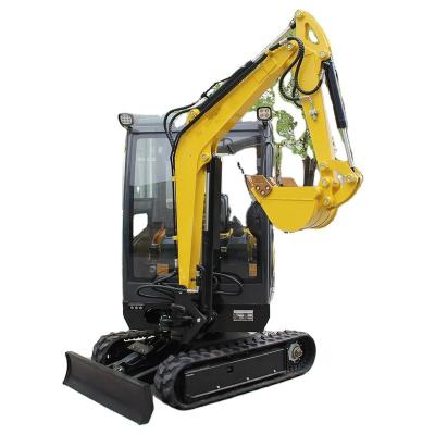 China china earthmoving cheap factory mini excavator machinery mini excavators for sale mini excavator for sale