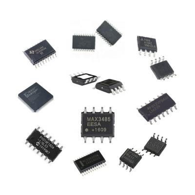 China Consult our IC CHIP ATXMEGA32A4U-AU Electronic Components Integrated Circuit IC ATXMEGA32A4U for sale