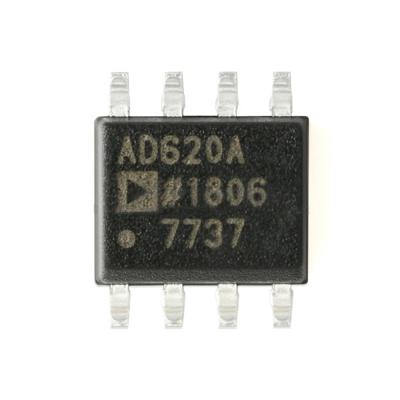 China / IC CHIP AD8606ARZ-REEL7 AD8606 Integrated Circuit for sale