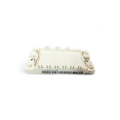 China FS75R06KE3 FS75R06KE3 Transistor Module Igbt Driver Module /Igbt Power Supply Module for sale