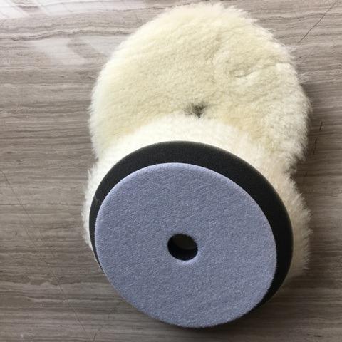 Verified China supplier - Jinan Soft Fur Products Co., Ltd.