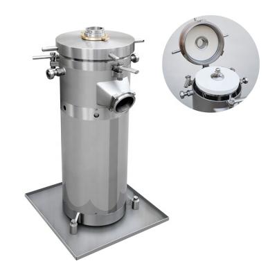 China Manufacture of Soybean Grinding Machine Soybean Milk Soybean Grinding Machine for sale