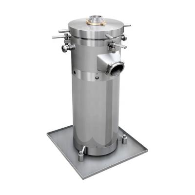 China Soybean Milk Making Machine Stainless Steel Industrial Commercial Bean Milk Grinder Maker Making Soybean Soybean Milk Grinding Machine for sale