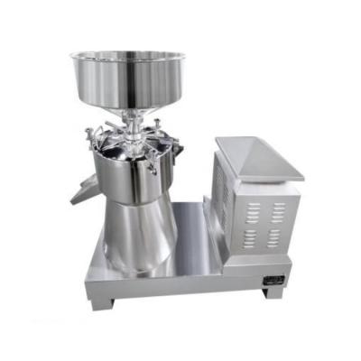 China soymilk use soybean making machine/soybean milk maker machine food equipment for sale