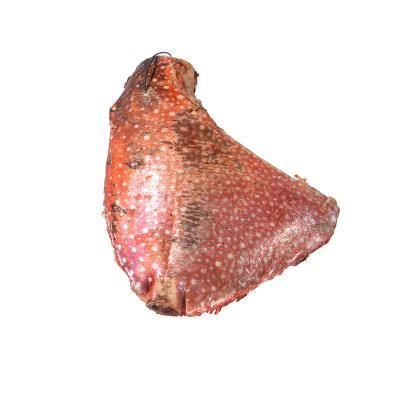 China Good quality low fat frozen seafood Fengsheng raw material fresh frozen low fat moonfish for sale