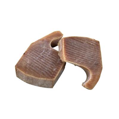 China Purse seine low fat wholesale gluten free exporter seafood Fengsheng Thunnus alalunga alalunga steak for sale