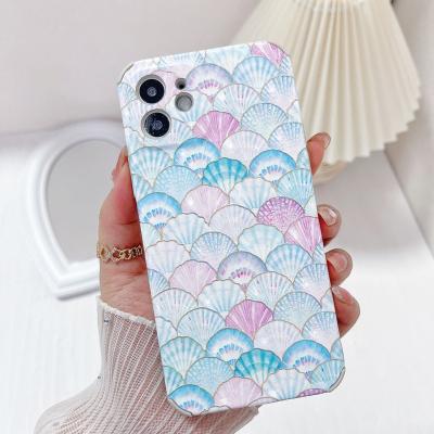 China Factory Price Shockproof Top Selling Colorful Leather Accessories Phone Case Back Cover For Iphone 11 12 13 pro Max For Huawei for sale