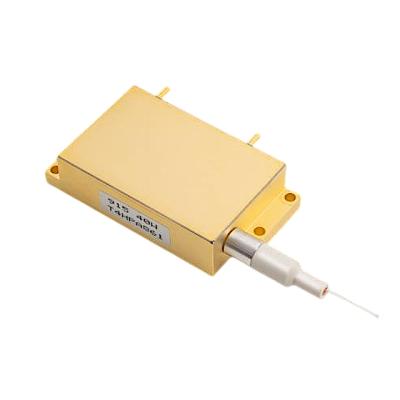 China Bump Base Material Processing Professional China Manufacture 50w Laser Cutter Module Diode for sale