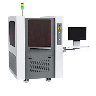 China Portable-Laser-Welding-Metal Jewelry Fiber Laser Welding Machine Handheld Welding Machine for sale