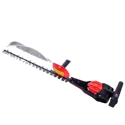 China SK5 Nplus Color Customization Backpack Versatile Hedge Trimmer for sale