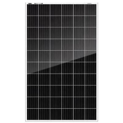 China Monokristalline 120 Watt flexible Solarzelle Balkon Auto Boot Golfkarren Solarzelle Kit zu verkaufen