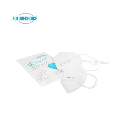 China CE en149 ffp1/ffp2 Kn-95 filter face mask respirator China OEM MASK comfortable fit manufacturers direct selling,quality assurance mask ffp 2 for sale