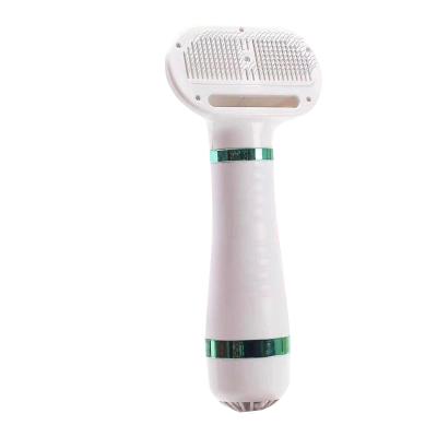 China Second Generation Stored Blow Dryer Pet Hair Dryer Pet Hair Dryer Fan for sale