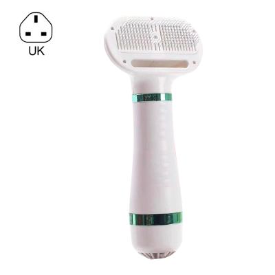 China Stocked Artifact Mini Pet Hair Dryer Custom Pet Hair Dryer Napping Hair Dryer For Pets for sale