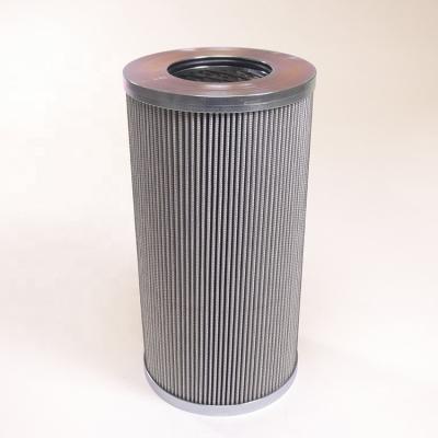 China Hydraulic System 1.0630 H6XL-A00-0-M Best Price Imported Fiberglass Oil Filter Cartridge 1.0630 H3XL-A00-0-M for sale