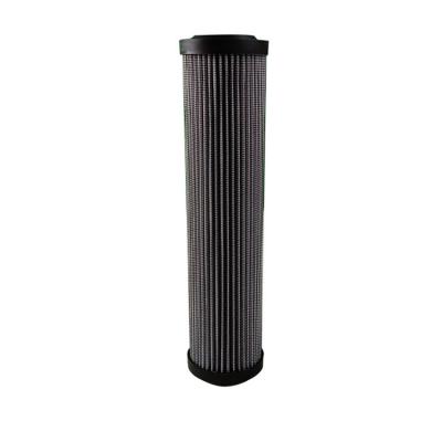 China Hydraulic System Large Capacity 1.0100-H10XL-A00-0-V Oil Filter Holding Hydarulic Element for sale